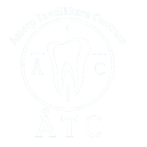 Åstorp Tandläkare Centrum